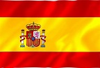 Bandera de España: significado, historia, origen y evolución