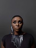 Sound Projections: Laura Mvula (b. April 23, 1986): Outstanding ...