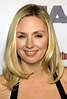Hope Davis Pictures (38 Images)