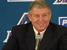 Jerry Colangelo named 76ers chairman of basketball operations
