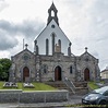 Church | Kiltimagh