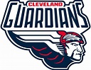 MLB Logo Cleveland Guardians - Cleveland Guardians SVG - Vector ...