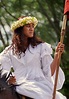 La dernière Reine de Tahiti ⋆ Festival International du Film de Fiction ...