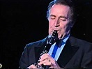 Tribute to Benny Goodman 4 / Memories of You (1991) - YouTube