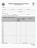 DOC Form OP-100401F - Fill Out, Sign Online and Download Printable PDF ...