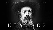 Ulysses - Alfred Tennyson (Powerful Life Poetry) - YouTube
