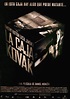 La caja Kovak - película: Ver online en español