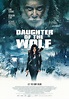 Daughter of the Wolf - Film (2019)