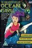 The New Adventures of Ocean Girl - TheTVDB.com