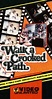 Walk a Crooked Path (1969) - Frequently Asked Questions - IMDb