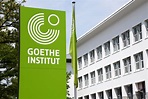Goethe-Institut: 70 años de historia e intercambio cultural – Latina ...