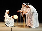 Kuwait: Cultura de Kuwait