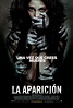 peliculaslatinotv: La aparición / The Apparition (2012) online Latino HD