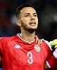 L1: le Tunisien Montassar Talbi, à Lorient et au Mondial pour "titiller ...