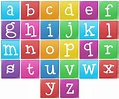 Alphabet Clipart English Alphabet Alphabet English Alphabet Images