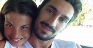Davide Astori, due anni senza il capitano della Fiorentina: Francesca ...