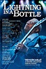 Reparto de Lightning in a Bottle (película 2004). Dirigida por Antoine ...