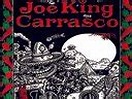 Joe King Carrasco Photos | ReverbNation