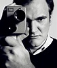 Quentin Tarantino: Películas, biografía y listas en MUBI