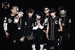 BTS /Bangtan Boys/ - Bangtan Boys Photo (34803242) - Fanpop