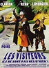 Los visitantes (1993) - FilmAffinity