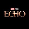 Echo | Marvel Cinematic Universe Wiki | Fandom