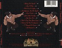 Candyman - I Thought U Knew: CD | Rap Music Guide