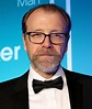 George Saunders | Books, Short Stories, & Lincoln In The Bardo | Britannica
