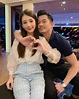 Inside the crazy rich life of Aaron Kwok’s wife, Moka Fang: the Canto ...