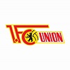 Logo FC Union Berlin PNG – Logo de Times