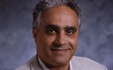 Dr. Taher Elgamal, Axway: „Bewusstsein hat nichts mit Technologie zu ...