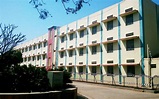 Online Registration : Campion School Bhopal