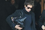 Jane Birkin pede à Hermès que mude nome de uma das bolsas mais famosas ...
