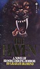 Publication: The Haven