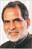 srsshimoga: Article : S Chandrashekar, Ex Prime Minister of India