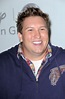 Nate Torrence