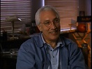 Remembering Steven Bochco | Television Academy Interviews