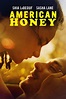 American Honey | Rotten Tomatoes
