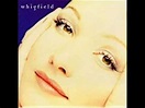 WHIGFIELD - Gotta Getcha (Extended) - YouTube