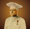 Escoffier History & Tradition | Escoffier School of Culinary