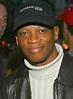 Lawrence Gilliard Jr. - IMDb