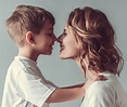10 cose da fare ogni giorno per rafforzare il legame con tuo figlio ...