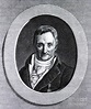 Philippe Pinel, French Physician by Science Source