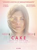 Cake - Film (2015) - SensCritique