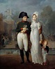 Napoleone Kaiser, Klemens Von Metternich, Princesa Beatrice, François ...