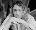 Caleb Landry Jones Announces New Album with Single, 'Bogie'