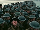 Top 10: nossos filmes de guerra favoritos