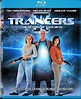 TRANCERS 2: Film Review - THE HORROR ENTERTAINMENT MAGAZINE