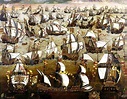 Spanish Armada - Wikipedia