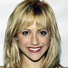 Brittany Murphy Natal Chart